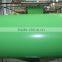 PPGI Pre-Painted Color Coated Galvanized Steel Rolls