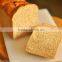 KH-90 automatic continuous noodle press , snack foods machine