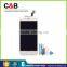 for iPhone 6 4.7" LCD Screen Digitizer Assembly