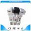 MP3 MP4 protable charger rapid micro usb wireless charger for iphone