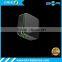Travel Wall Charger 2 Port USB Wall Charger Universal AC Power Adapter 24W 5V with Foldable Plug