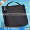Fashionable Tech Organizer Bag