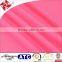 2016 new design comfort nylon sports leisure running tights fabric