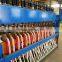 Best Price Reinforcing Mesh Welding Machine