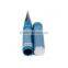 RC Body Shell Cover Hole Reamer Light Blue 0-14mm 1/10 1/8 1/5 1/16 Pilot For RC Model Hobby Repairing