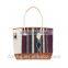 Best designer handbags for sale cheap handbag minimalist