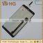 Lcd Screen For Xiaomi Redmi 2/2A LCD Screen Assembly, For redmi 2 lcd