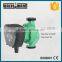 Energy Saving Hvac Domestic Circulation Pump