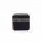 2015 new technology 7800mah power bank colorful in china market