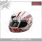 standard motorcycle helmet