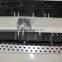 Running board for GL450/ side step for GL450/ side bar for.GL450