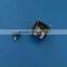 Manufacturer High-quality and best price Denso control valve rod 0950006471 for fuel injector