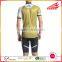 Mens Sexy Bike Cycling Jersey Shorts Wear