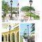 2013 The Most Popular IP 65 solar energy led garden light