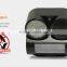 Good quality Gh-192 control bird away