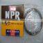 MITSUBISHI 4D34 engine piton ring ME997240