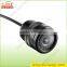 16.5mm PARE two in one car reverse camera(PARE)
