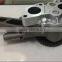MITSUBISHI oil pump ME359718/ME150601 for SK450-6 6D24