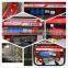 Promotion!!! 8500w Portable Swiss Gasoline Generator /Swiss Kraft Generators