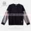 New Design Custom Sports Men Cotton Wholesale Hoodies