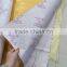 wall PVC film