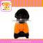 dog pullover Cotton Hoodies Sweatshirt Pet Winter Clothes