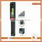 CE ROHS Hot Sale Rotating Pen Clip Dry Battery LED Pen Light