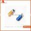 2015 wholesale car rechargeable flashlight torch Mini LED led work lamp