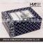 High quality new arrival plastic jewelry box wholesale