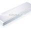 recessed Linear light 130lm/w Samsung 5630/ Epistar 2835 6000k/3000k/4500k/5000k