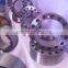 Shaft Locking Devices