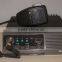 Midland Syn-tech 70-530B LMR Ham Police Commercial Radio scanner UHF 440 Mhz