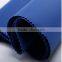 new stock coated pvc 420D twill oxford fabric for chair