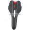 wholesale PVC Mountain Bicycle Saddle Cover manufacturer china