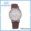 Popular promotion product watch for men