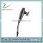 New products 2015 bluetooth single earphone best gife for Christmas