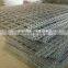  on sale hexagonal stone gabions for barrier welded gabion barrier