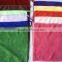 2016 new fiber wholesale oem cleaning towel superfine scouring pad