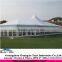 Professional manufacturer high technology octagonal high peak tent