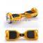 Scooter factory wholesale amazing 2 wheel 6.5 inch electrical scooter