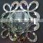2015 New Style of Ornate Mirrors