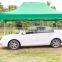 Outdoor canopy shelter gazebo tent canopy tent