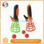 China professional cheap plastic children tennis ball gun for sale