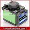 Buy Best Price Fiber Splicing Machine FX35 equal to Fujukura FSM-60S Fusion Splicer
