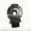 Ignition Module For MAZDA 626 MAZDA MX3 /323 PROBE OEM# J821