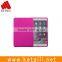 High quality Silicone laptop covers for Ipad mini