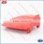cheap plastic injection mould design spare parts plastic injection moulding