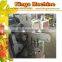Automatic Wine Capsule Making Machine(Ruian Kings Brand)