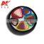 0.6/1KV PVC Jacket PVC Insulation Underground Power Cable