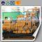 syngas power generator 300-1000 kw for gasifier low/medium heating value wood gas/straw gas/biomass/syngas